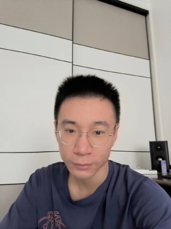 斑鹭的第一张照片--孝感相亲服务中心