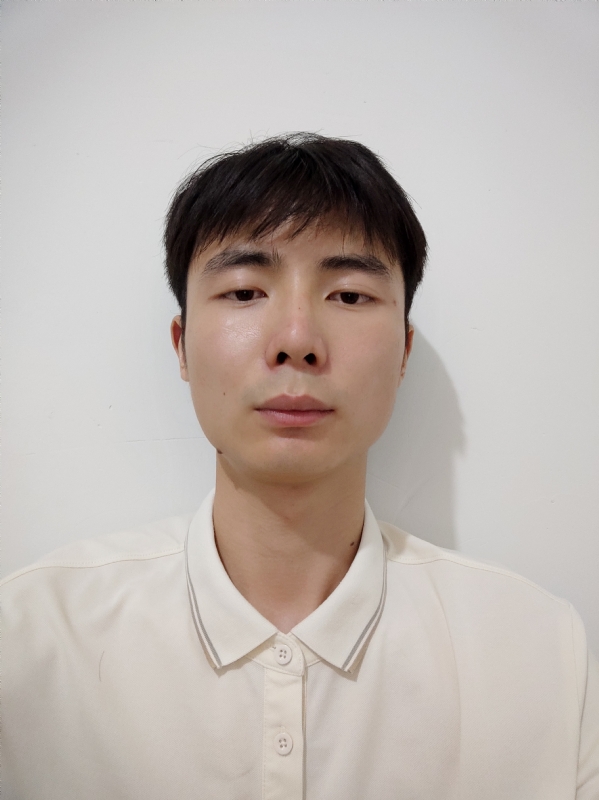 爱吃红烧的肉肉的第一张照片--孝感相亲服务中心