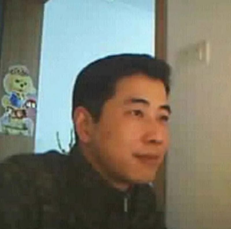真爱一生的第二张照片--孝感相亲服务中心