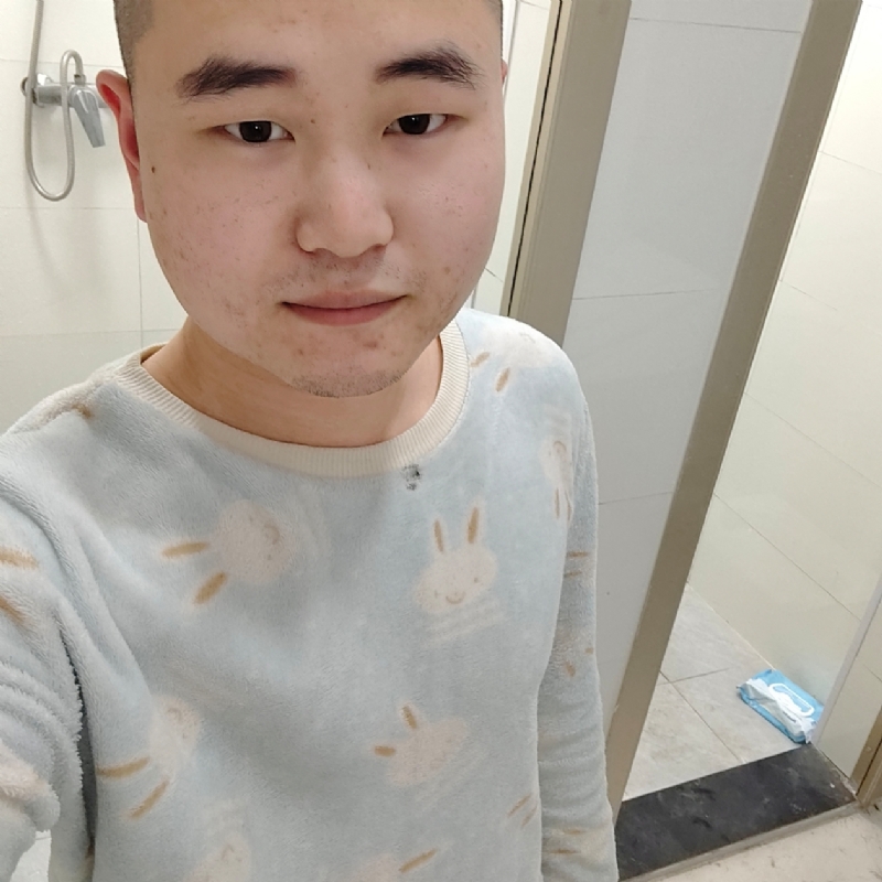 迎天悲与喜的第一张照片--孝感相亲服务中心