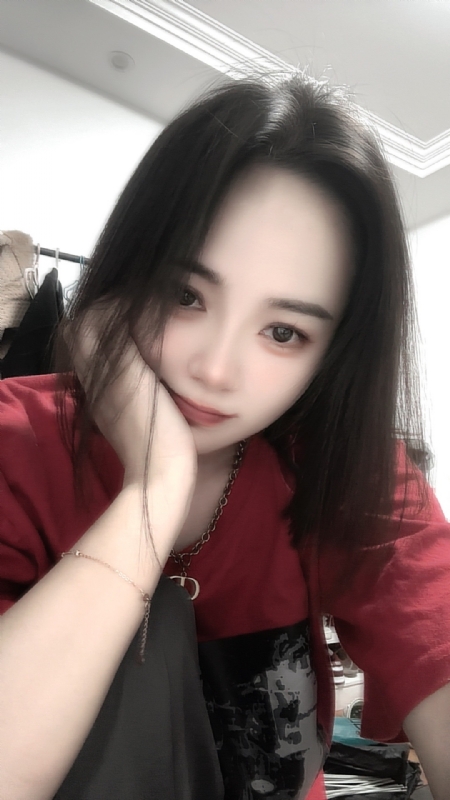 咖喱的第二张照片--孝感相亲服务中心