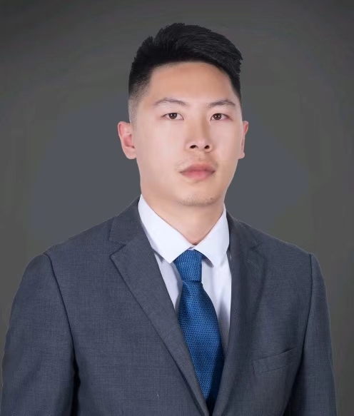 找个合适的她的第一张照片--孝感相亲服务中心