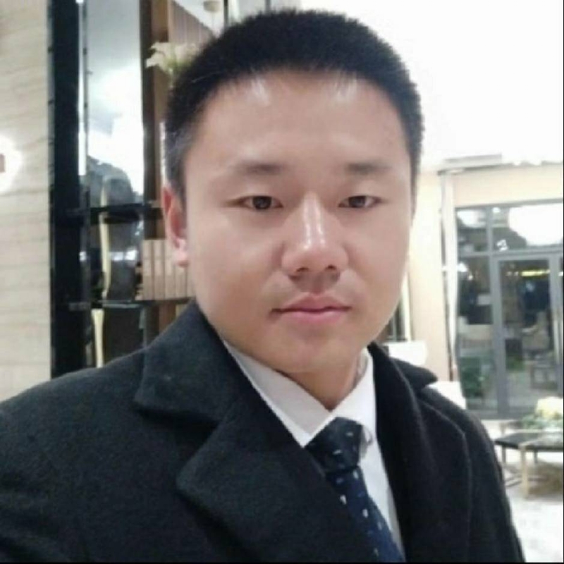 涛声依旧的第一张照片--孝感相亲服务中心