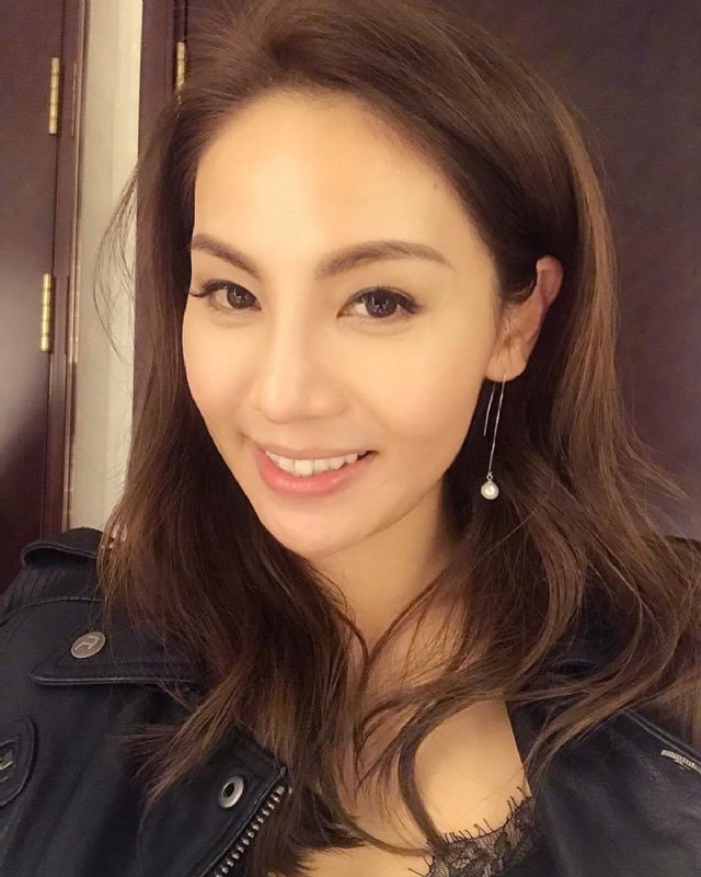 梔子花的第一张照片--孝感相亲服务中心