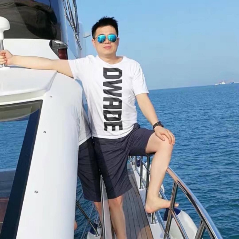 魔盒的第三张照片--孝感相亲服务中心