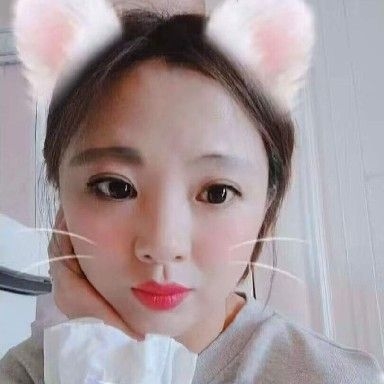 香远的第一张照片--孝感相亲服务中心