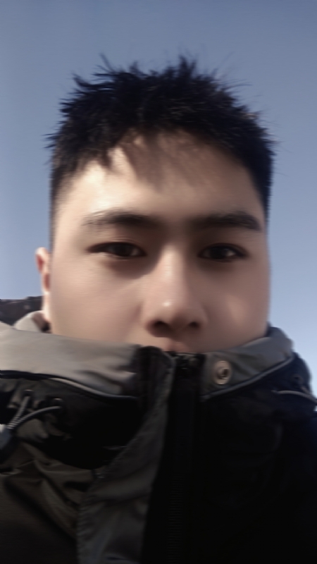 向钱看的第一张照片--孝感相亲服务中心