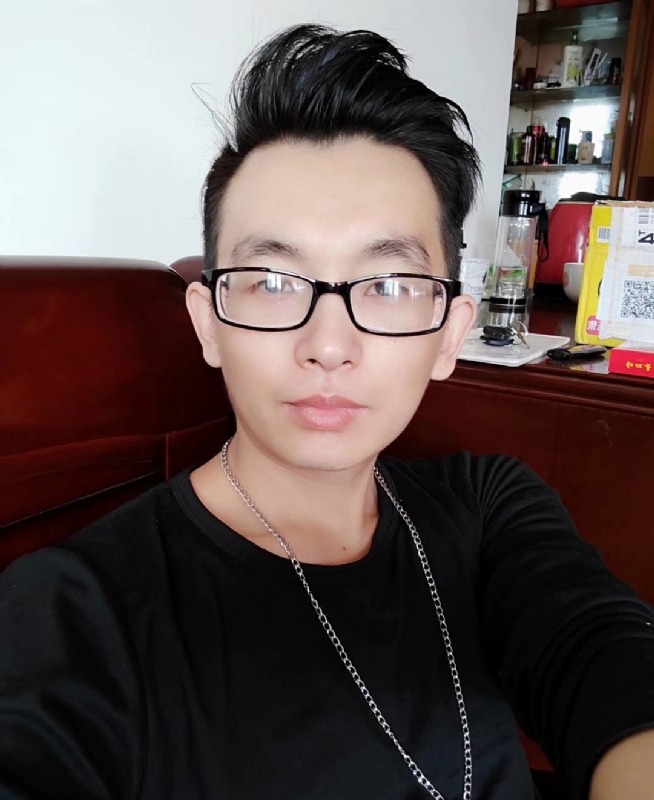 你要女婿不要的第一张照片--孝感相亲服务中心