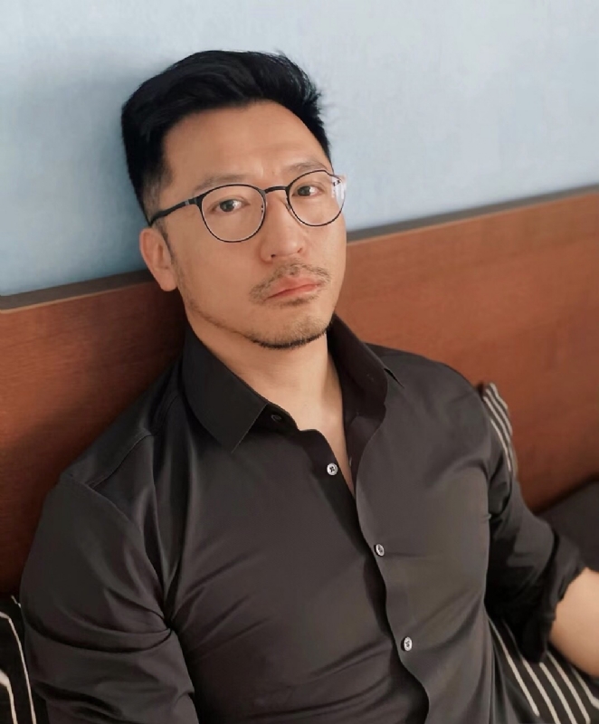 chen的第一张照片--孝感相亲服务中心