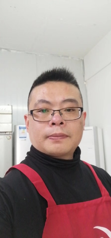 努力奋斗的第一张照片--孝感相亲服务中心