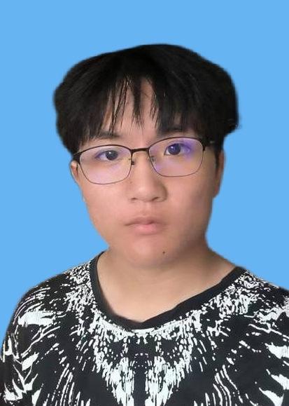 tangshuai的第二张照片--孝感相亲服务中心