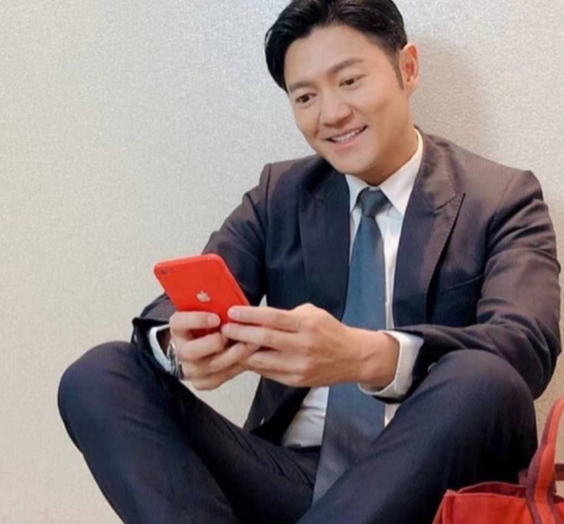 往事依舊的第二张照片--孝感相亲服务中心