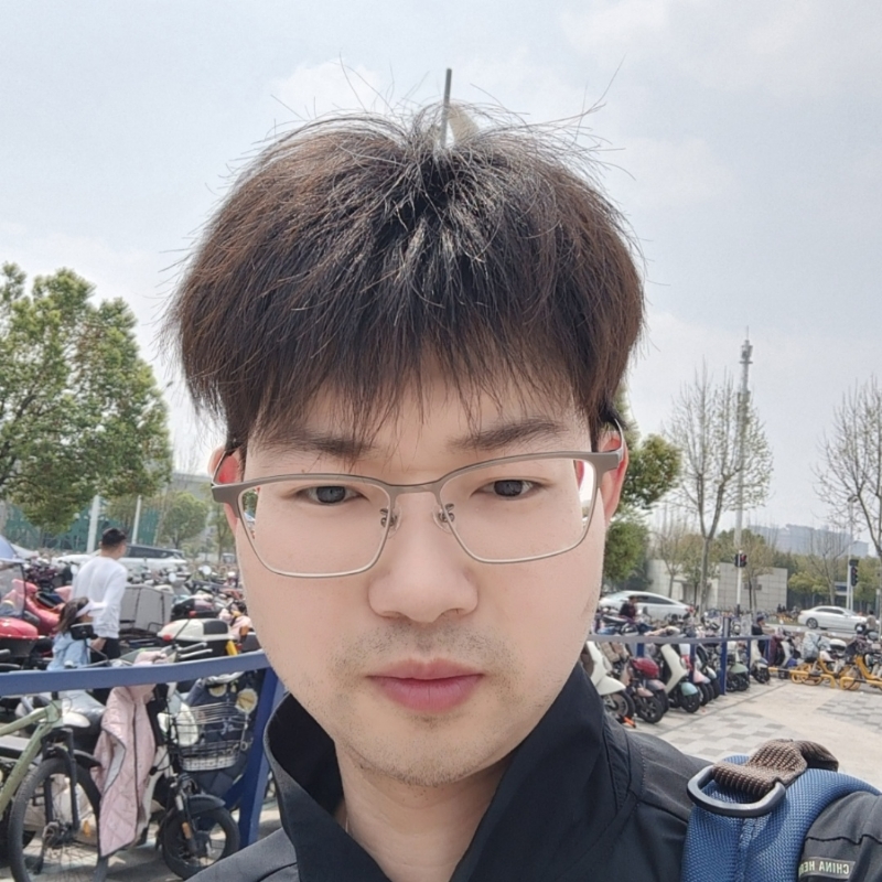 漠河的雪的第三张照片--孝感相亲服务中心