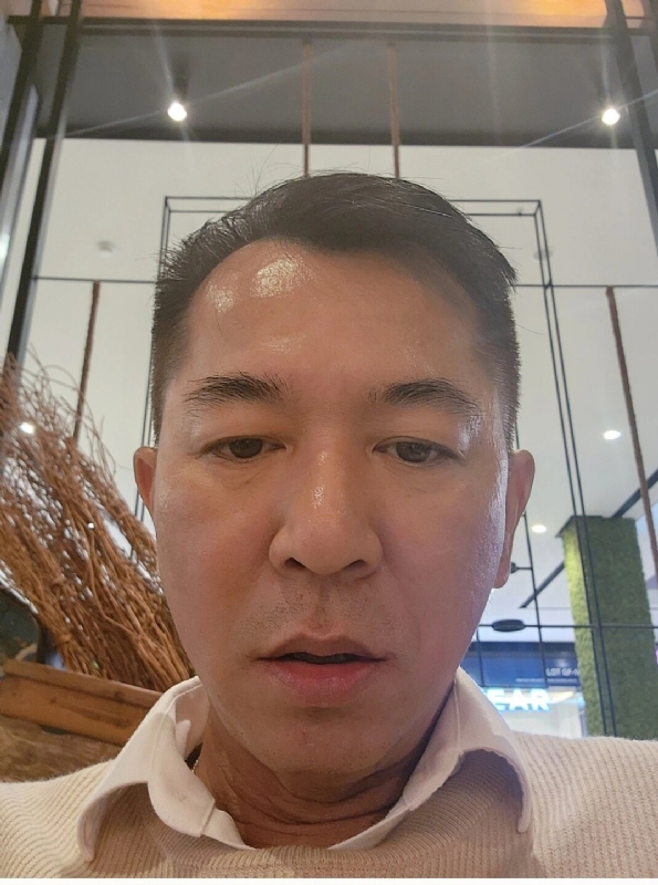 寻伴的第一张照片--孝感相亲服务中心
