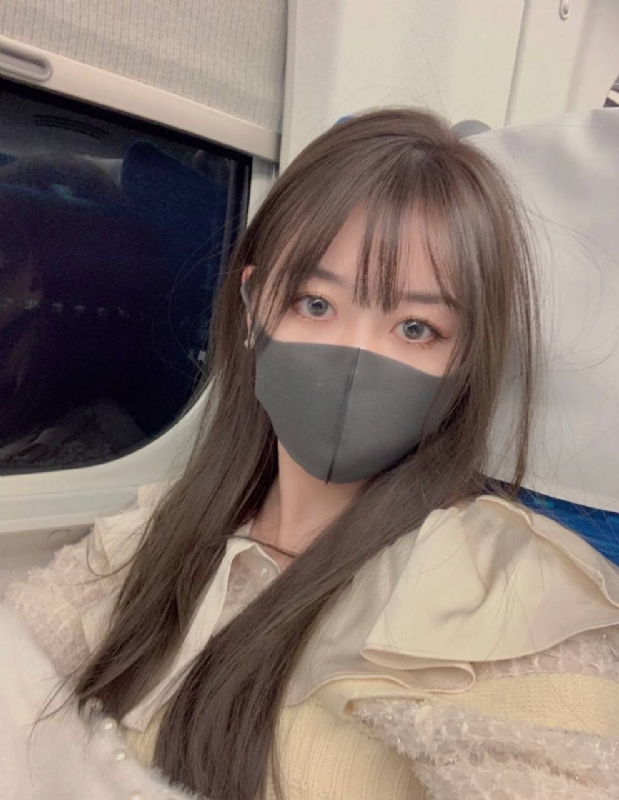 妮子的妮的第一张照片--孝感相亲服务中心