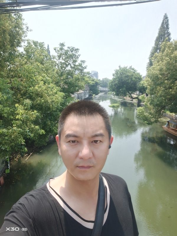 肖老兵yx的第二张照片--孝感相亲服务中心