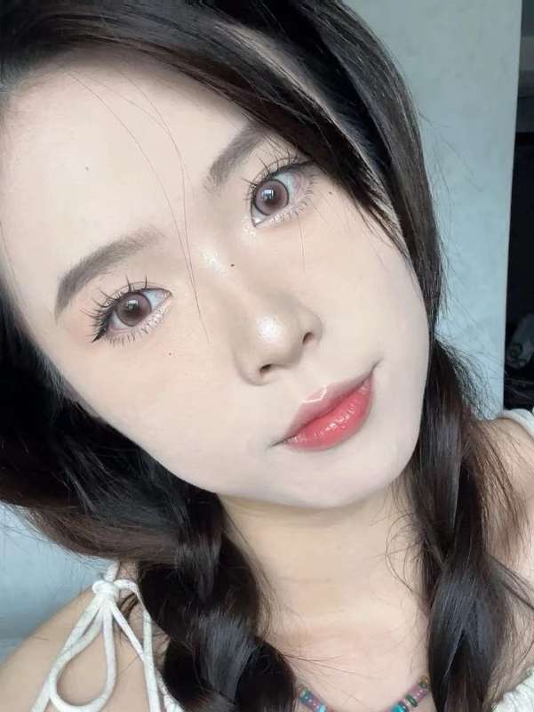 征婚的第三张照片--孝感相亲服务中心