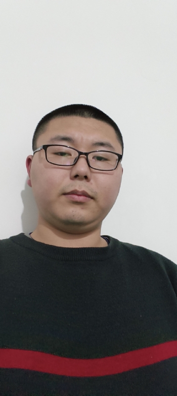 咩问题的第一张照片--孝感相亲服务中心