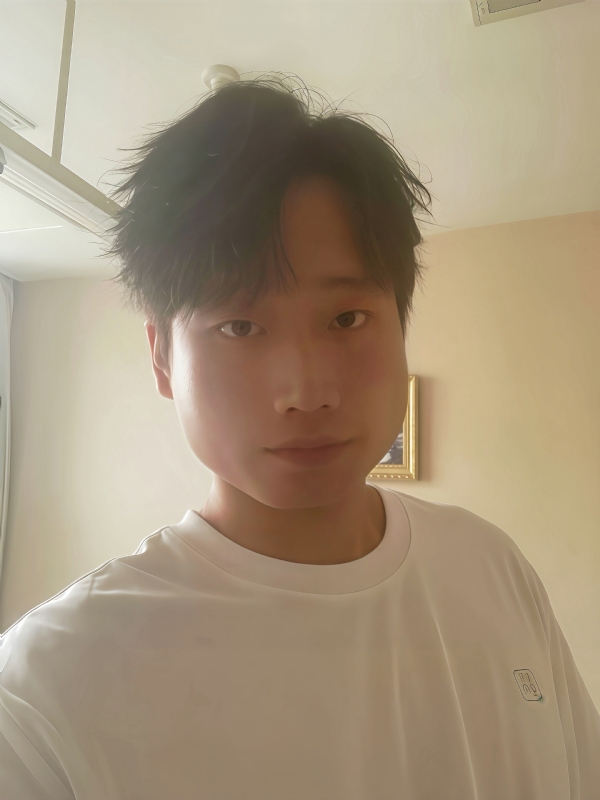 阿彤的第一张照片--孝感相亲服务中心