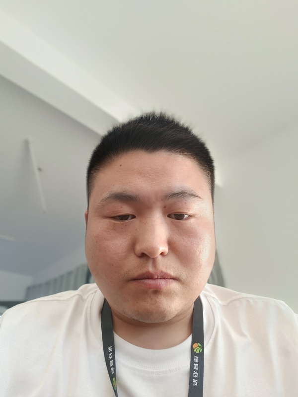 旺财的第二张照片--孝感相亲服务中心