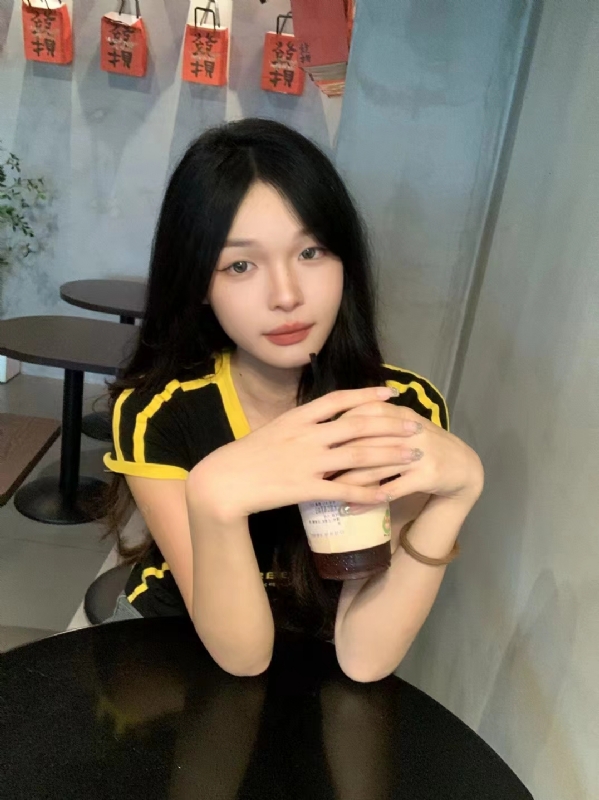 LikJ4109的第一张照片--孝感相亲服务中心