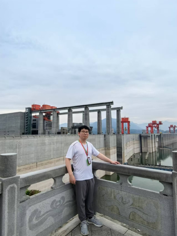 xhfsx的第一张照片--孝感相亲服务中心