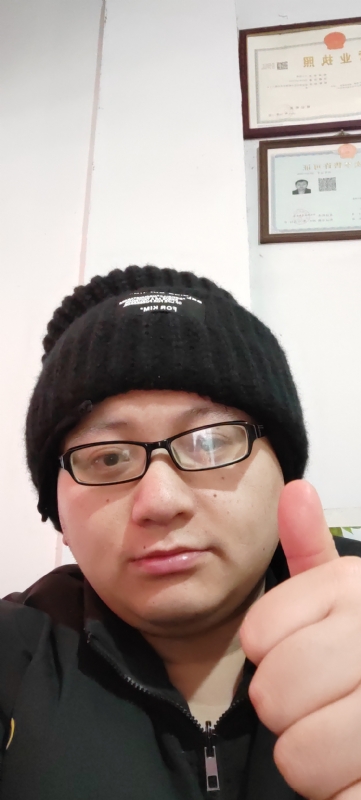 今夕是何年的第一张照片--孝感相亲服务中心