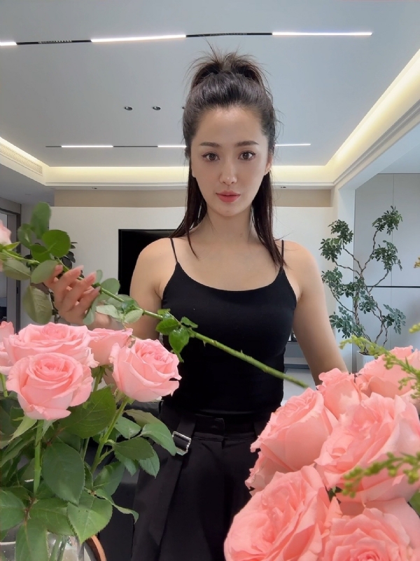喜糖的第一张照片--孝感相亲服务中心