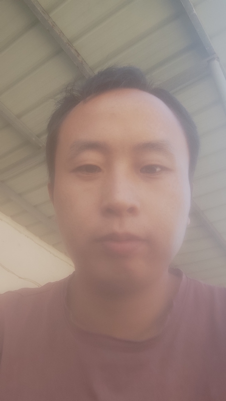 缘分天空的第三张照片--孝感相亲服务中心