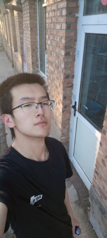 七仟叶的第一张照片--孝感相亲服务中心
