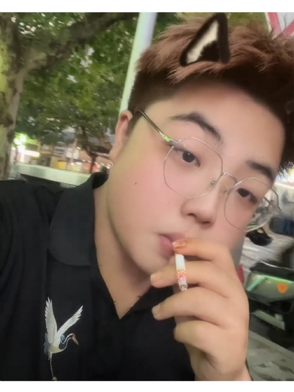 不循环的缘的第一张照片--孝感相亲服务中心