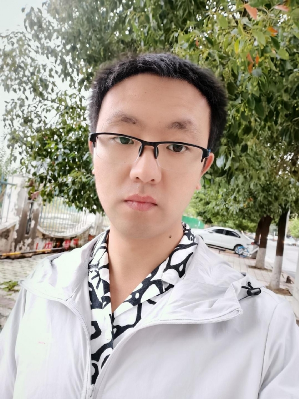 相遇另一半的第二张照片--孝感相亲服务中心