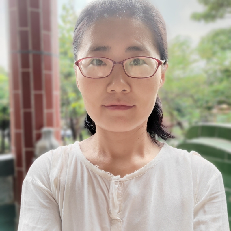 止于至善的第一张照片--孝感相亲服务中心