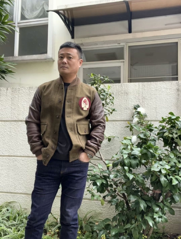 黎夕旧梦的第一张照片--孝感相亲服务中心