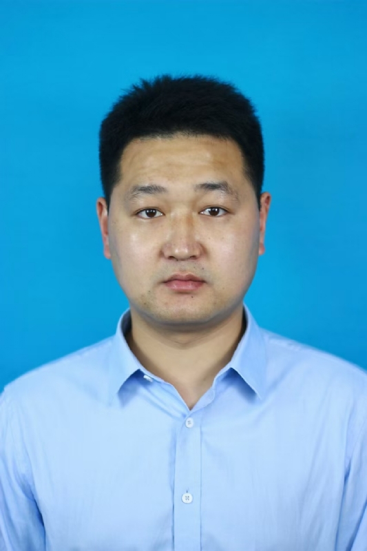 中心陈的第一张照片--孝感相亲服务中心