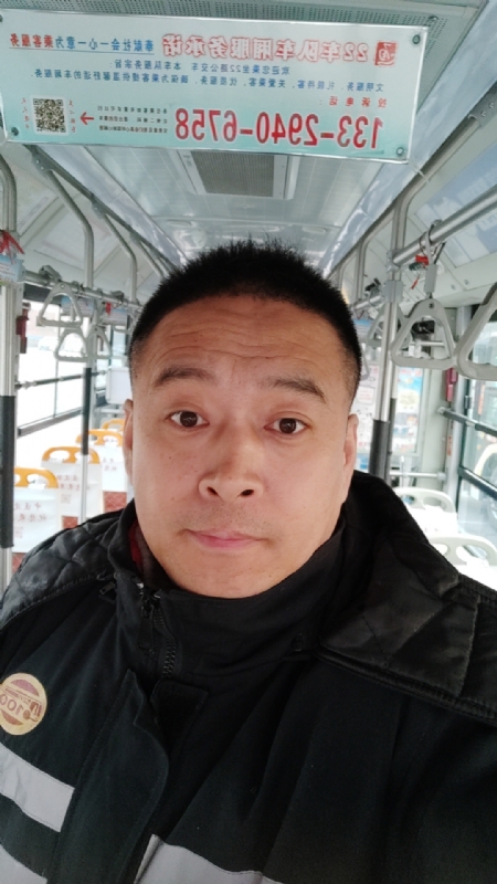 冰雨的第一张照片--孝感相亲服务中心