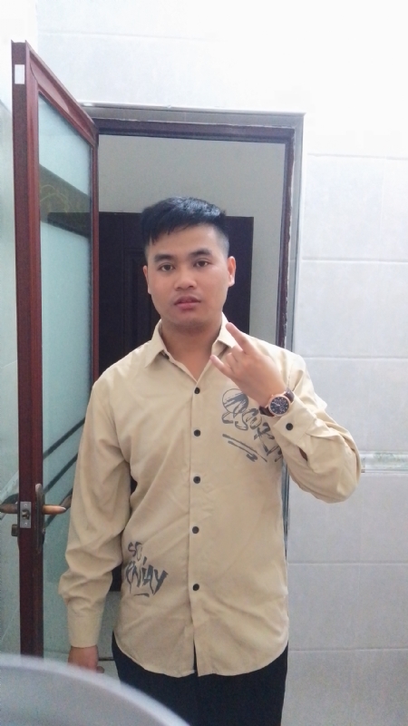 吴哥的第一张照片--孝感相亲服务中心