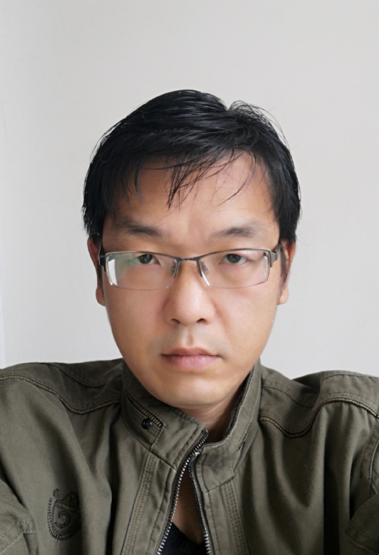 望乡的第一张照片--孝感相亲服务中心