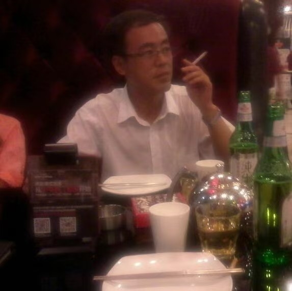一切随缘的第一张照片--孝感相亲服务中心