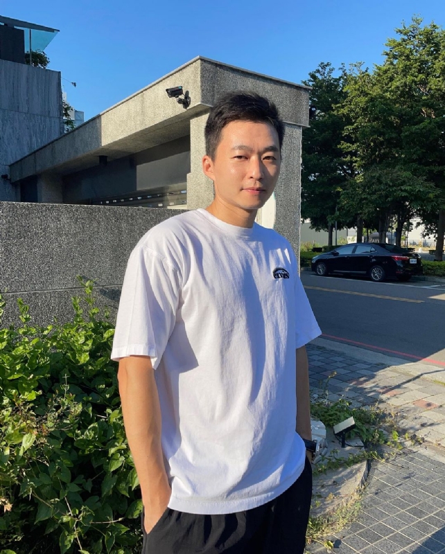 Eric的第二张照片--孝感相亲服务中心