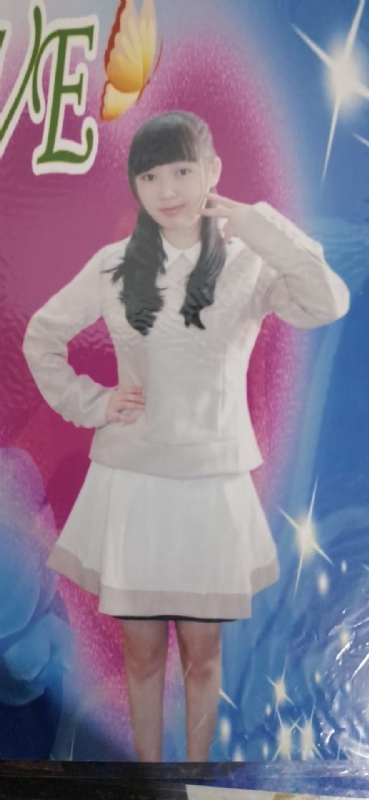 huhuhu123的第一张照片--孝感相亲服务中心