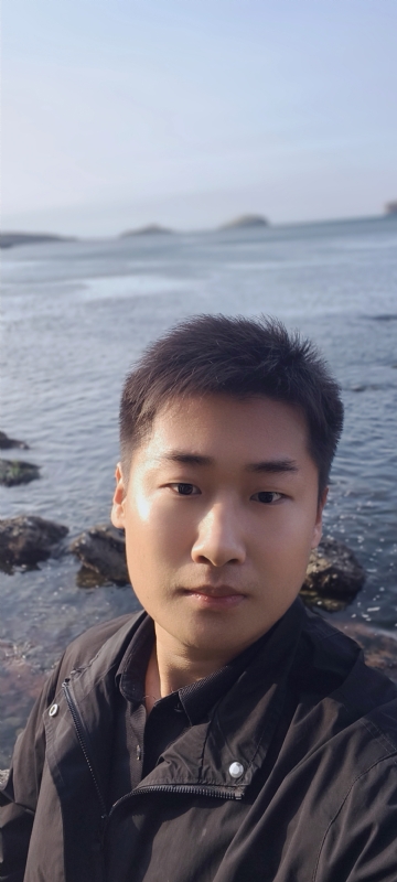 男大的第一张照片--孝感相亲服务中心