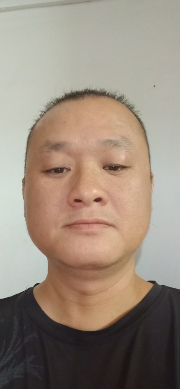爱的等待的第二张照片--孝感相亲服务中心