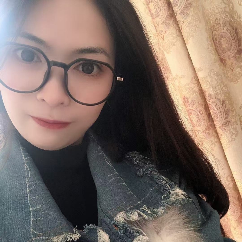 hyp的第二张照片--孝感相亲服务中心