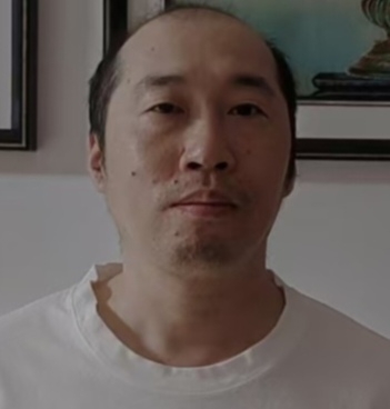 斌哥的第一张照片--孝感相亲服务中心