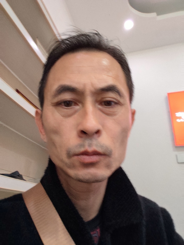 清晨阳光的第一张照片--孝感相亲服务中心