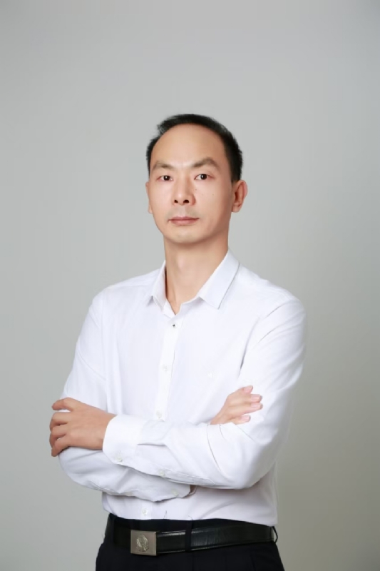 期待的第一张照片--孝感相亲服务中心