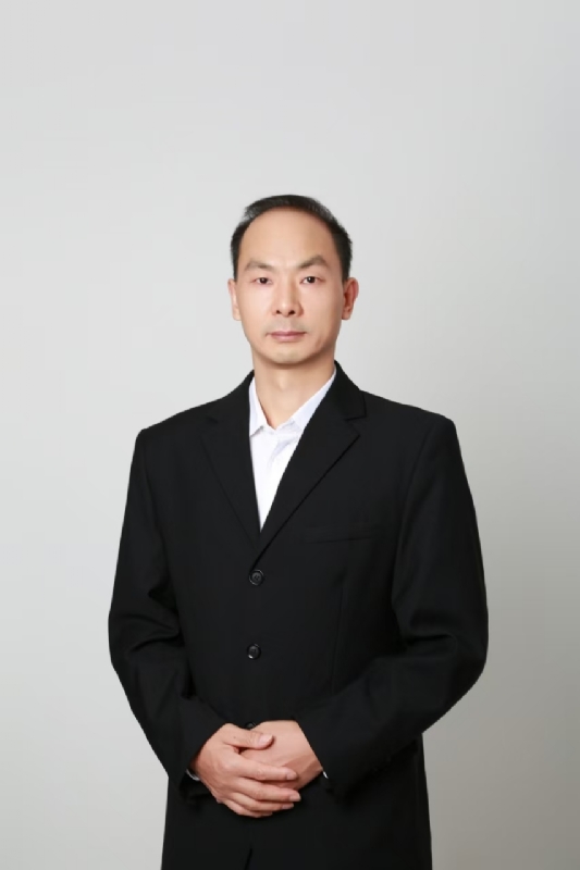 期待的第二张照片--孝感相亲服务中心