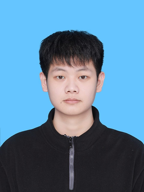 失意勿失态的第二张照片--孝感相亲服务中心
