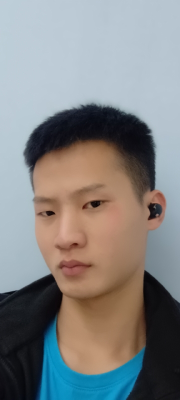 独立党的第三张照片--孝感相亲服务中心